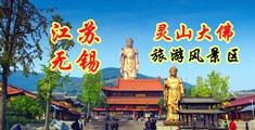 孕妇俱乐部尿尿性爱视频江苏无锡灵山大佛旅游风景区